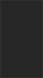 Mobile Screenshot of pixma-itshop.com